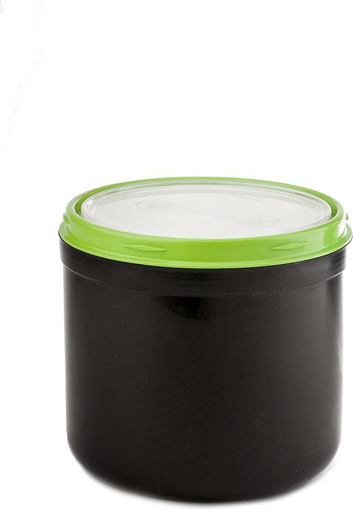 Actual product image Valira Pro-Term' insulated food container