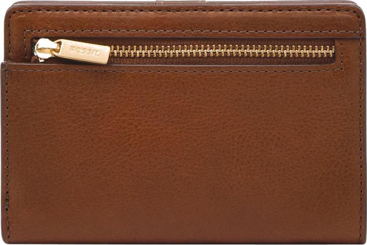 Actual product image Fossil Liza Multi Wallet