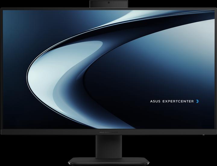 Image du produit ASUS ExpertCenter P4 AIO (Intel Core i5-13420H, 16 Go, 512 Go)