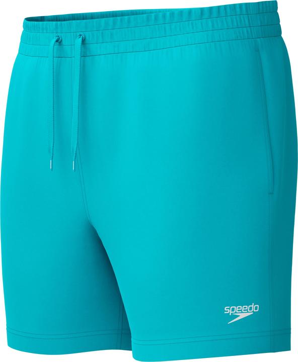 Image du produit Speedo Essentials 16 Watershort (M)