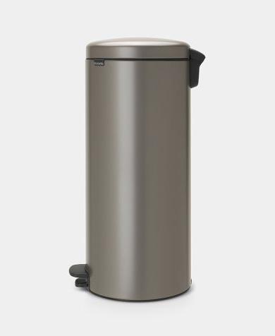 Productafbeelding Brabantia Newicon (30 l)