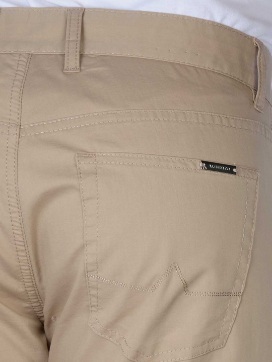 Actual product image Alberto 10022273 (W36/L30)