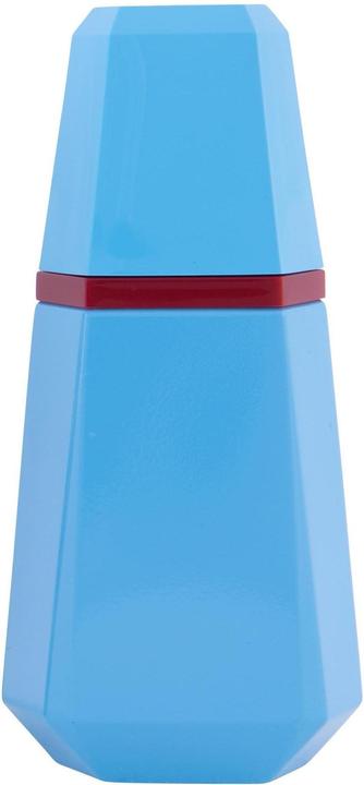 Produktbild Cacharel Loulou (Eau de Parfum, 30 ml)