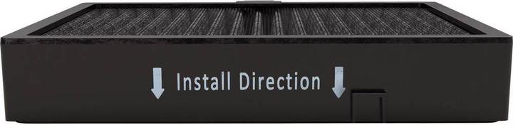 Image du produit Philips Filtre de rechange (1x)