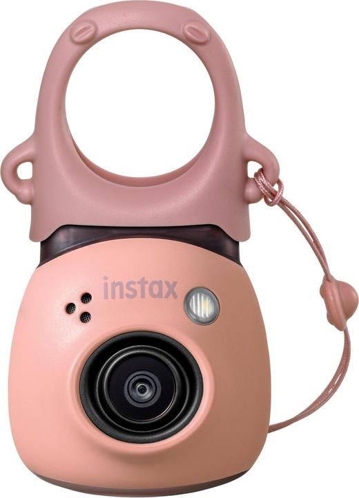 Image du produit Fujifilm Instax Pal