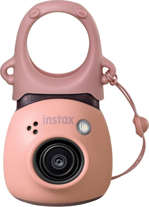 Immagine prodotto Fujifilm Instax Pal