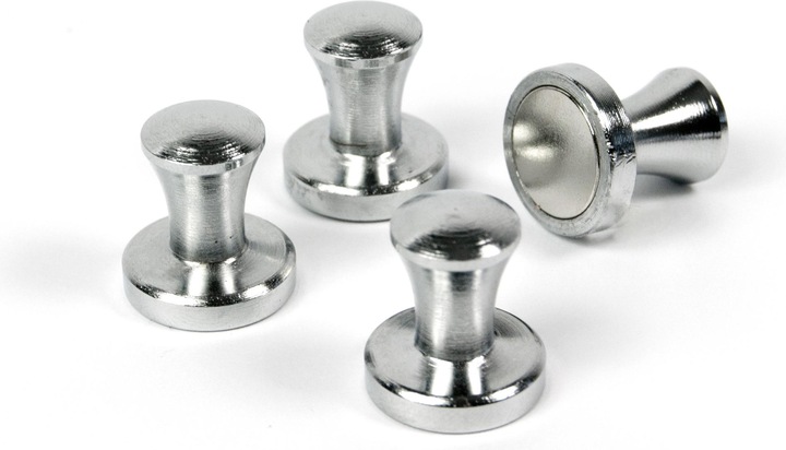 Trendform Magnete (4 x)