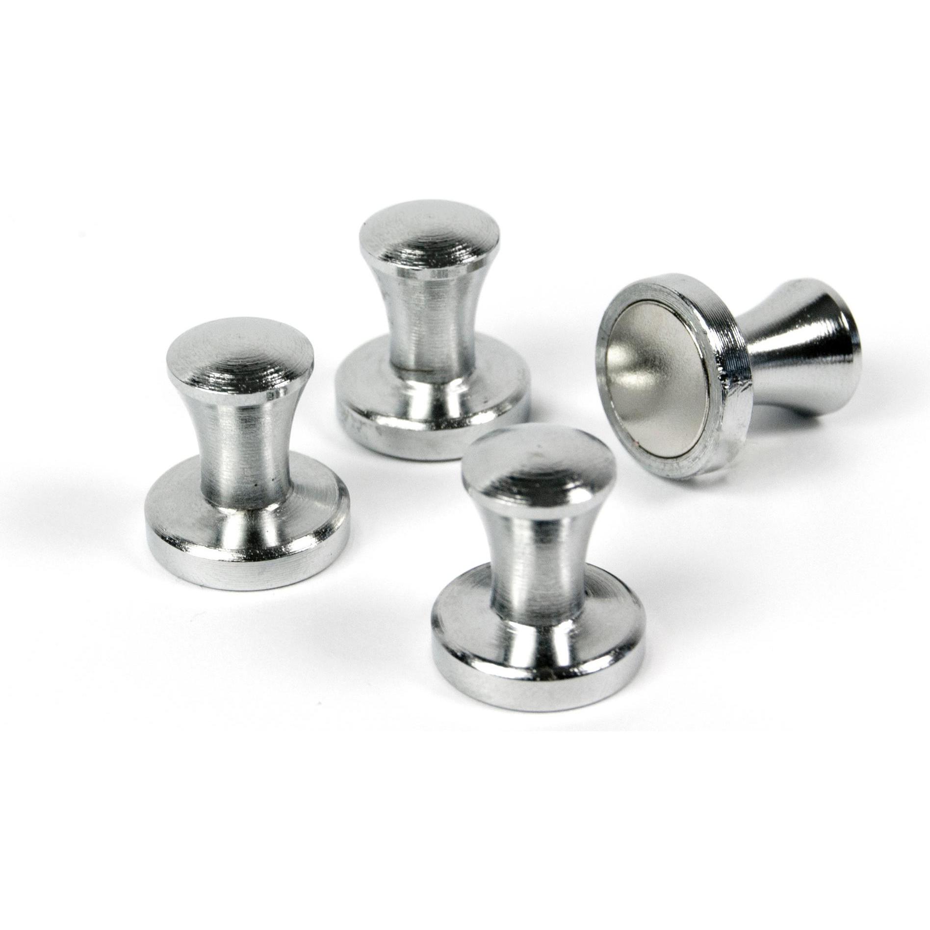 Trendform, Magnet, Magnete (4 x)