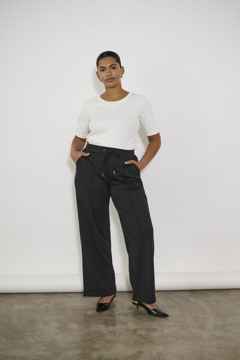 Produktbild Kaffe Jenna Straight (XL)