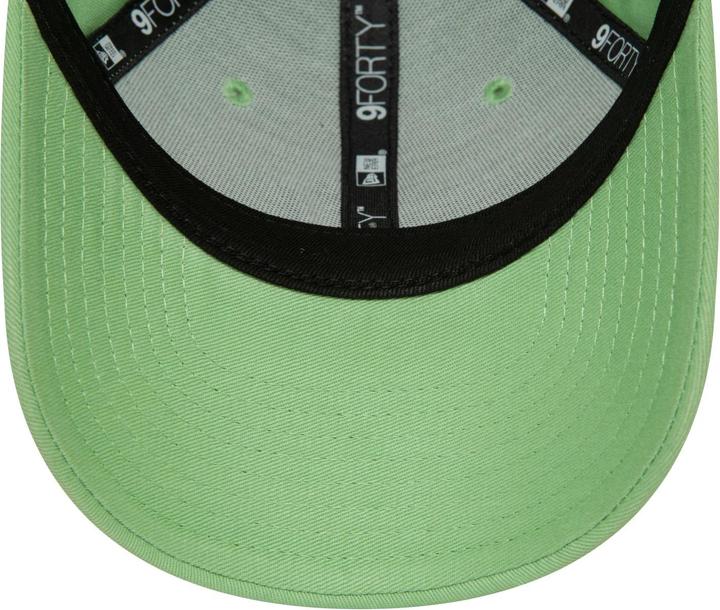 Immagine prodotto New Era Cappellino 9Forty Enfants - New York Yankees vert (49, 48 C, 50 C)