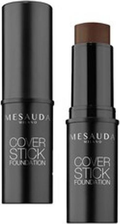 Produktbild Mesauda Face - Cover Stick Foundation Expresso 612 (612)