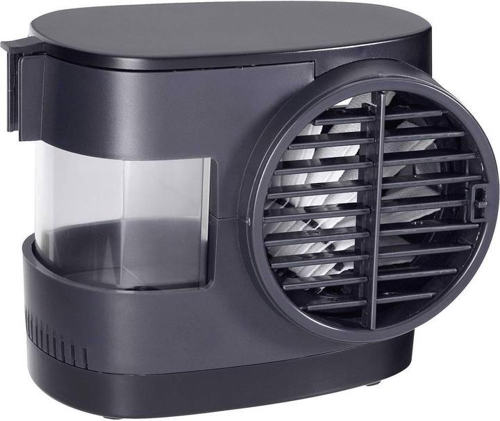 Eufab Mini Klimaanlage