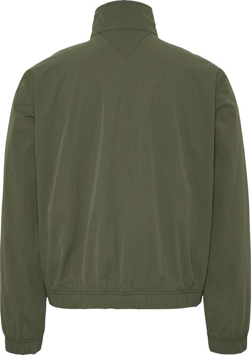 Actual product image Tommy Jeans Essential Jacket Windbreaker (XS)