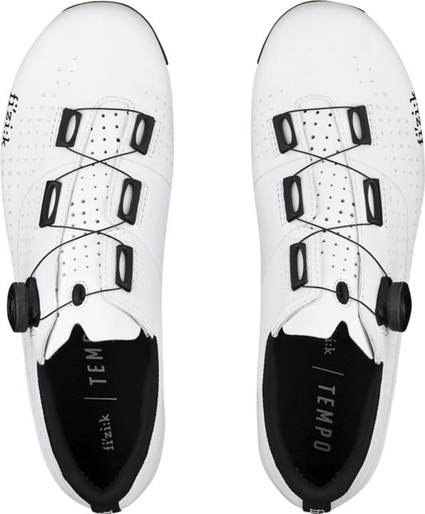 Produktbild Fizik Overcurve R4 Wide (44)