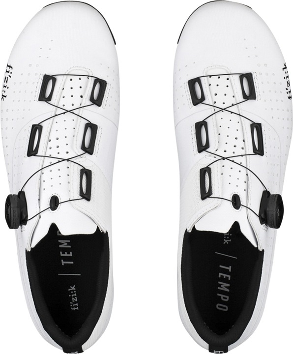 Image du produit Fizik Overcurve R4 Wide (44)
