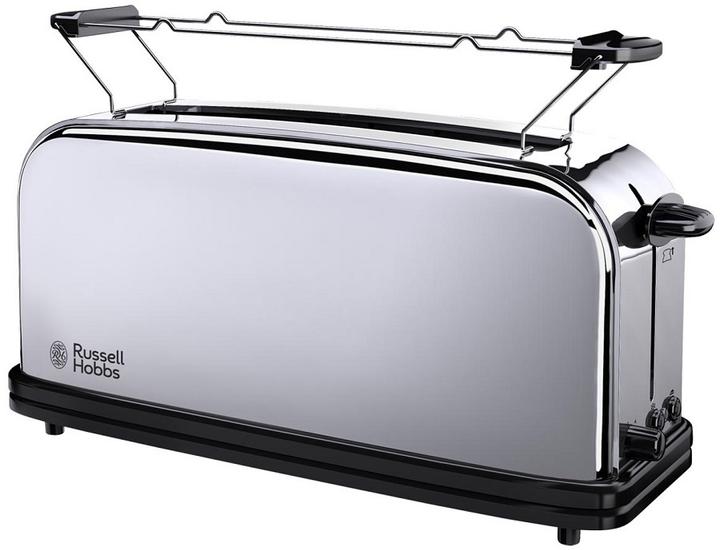 Actual product image Russell Hobbs 23520-56 Victory