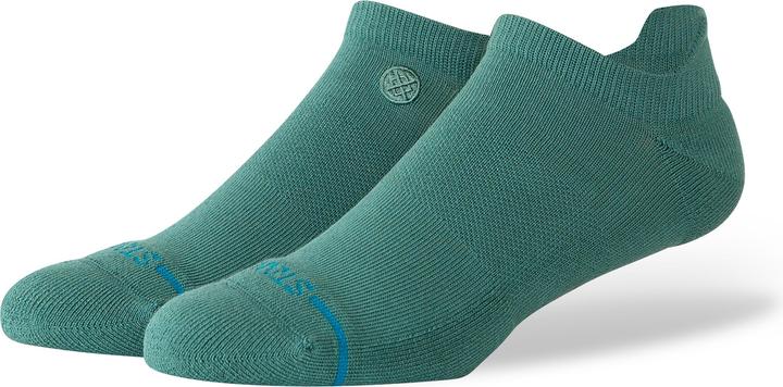 Produktbild Stance Icon Low Tab (43 - 47)