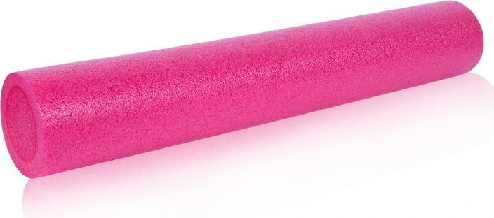 Actual product image Gorilla Sports Pilates roller