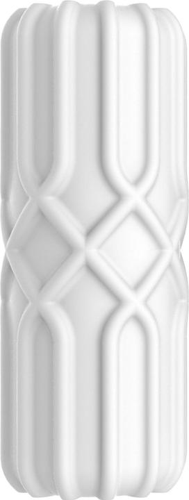 Produktbild ToyJoy Large Masturbator Hexo