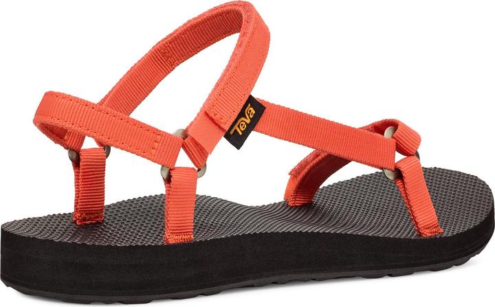 Produktbild Teva Original Universal Slim (40)