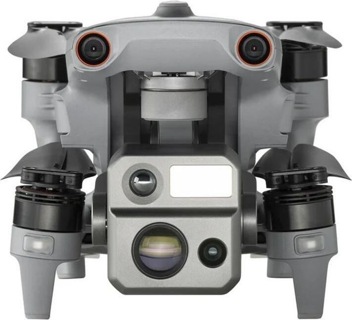 Image du produit Autel EVO MAX 4N V2 Standard Bundle (1700 g, 50 Mpx)