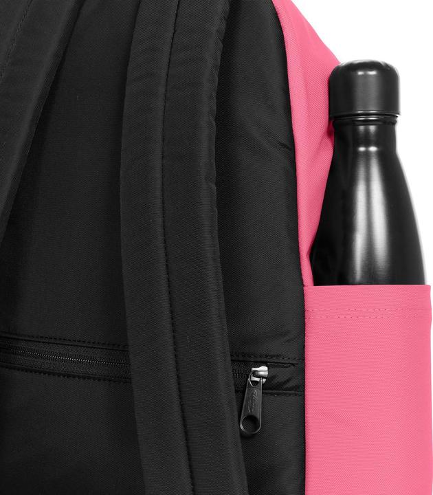 Actual product image Eastpak Day Pak'r