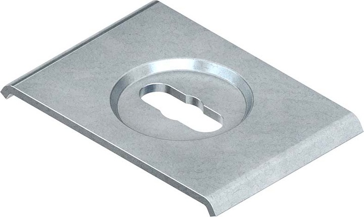 Silber