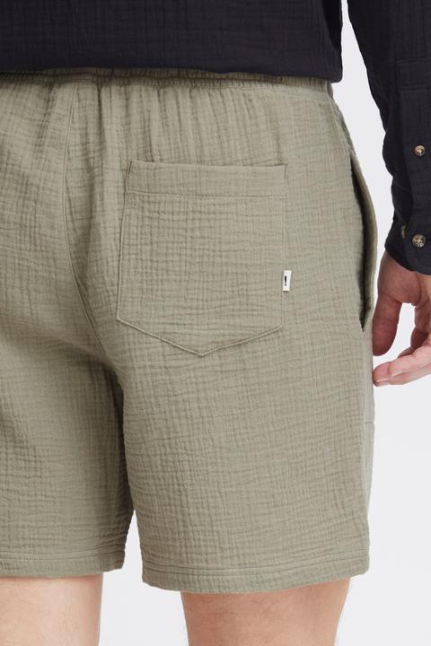 Produktbild Solid SDIain Shorts 21108210 (XL)