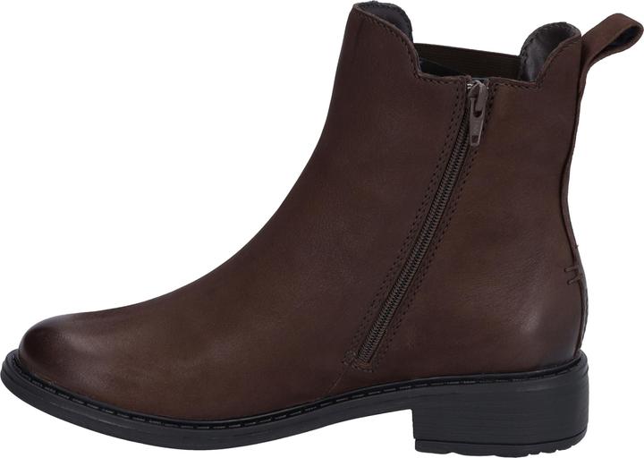 Actual product image Josef Seibel 97419-MI904 (42)