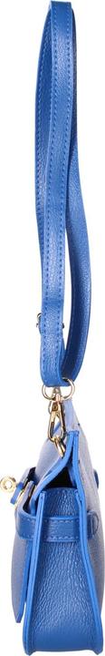 Immagine prodotto Viola Castellani Vc220714523Fbg