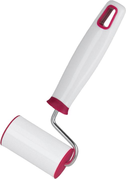 Metaltex Teigroller