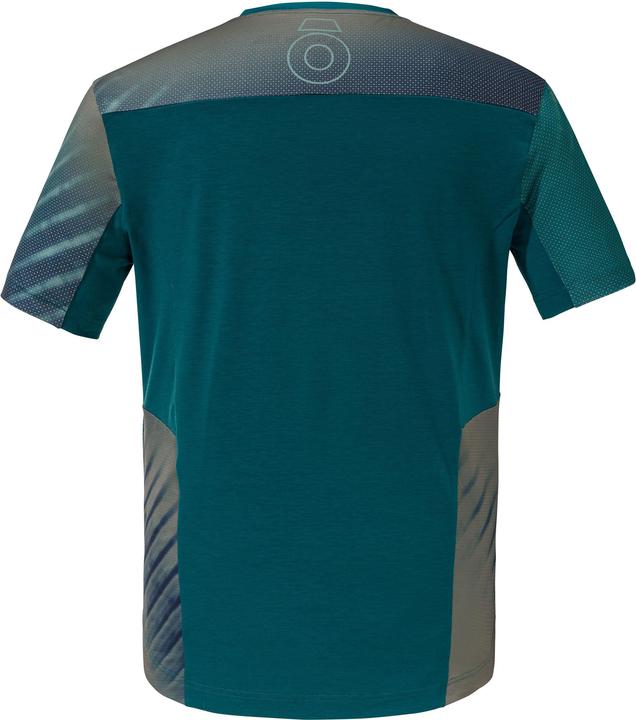 Immagine prodotto Schöffel Camicia Valbella (XXL)