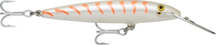 Immagine prodotto Rapala CDMAG14 (14 cm)