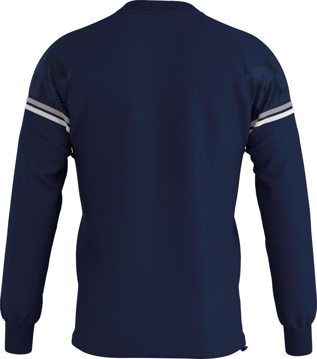 Image du produit Errea Davis Top Ad (3XL)