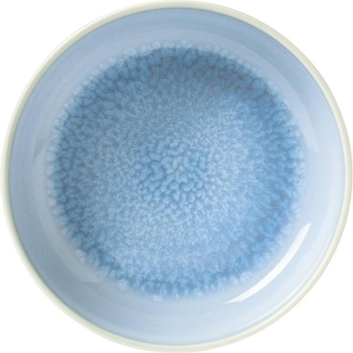 Actual product image Villeroy & Boch Crafted LIKE (15.80 cm, 0.55 l, 1 x)