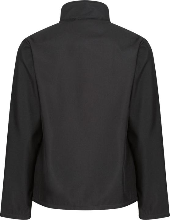 Immagine prodotto Regatta Ablaze Printable Softshell Jacket (S)
