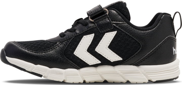 Actual product image hummel Speed Jr (32)