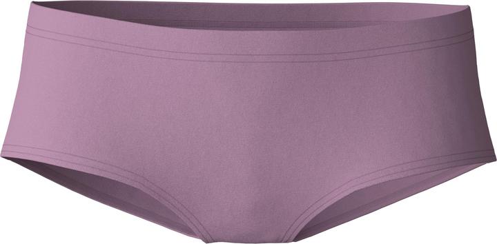 Actual product image Calida Natural Joy Xtra Panty (48, 50, Single pack)