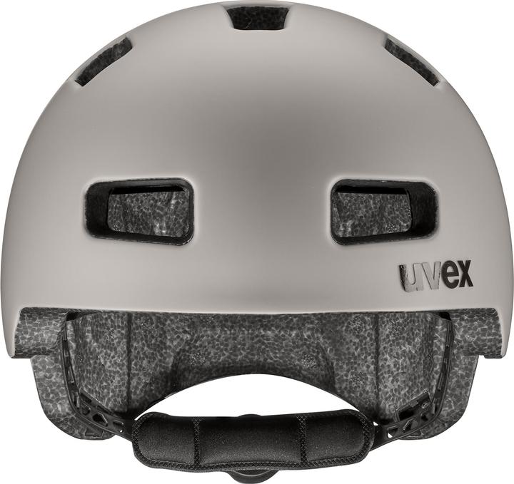 Produktbild Uvex city 4 (58 - 61 cm)