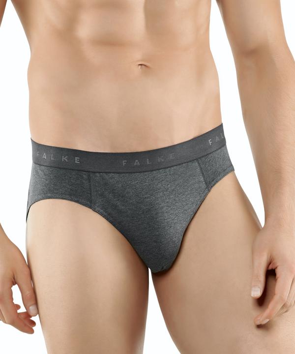 Produktbild Falke 10494 (L, 2er Pack)