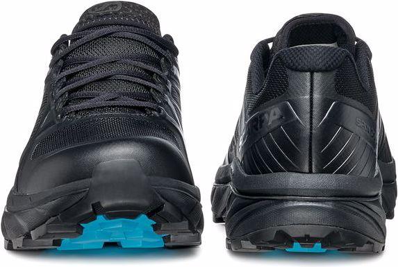 Produktbild Scarpa Spin Infinity GTX Alpine Running Schuh (42)