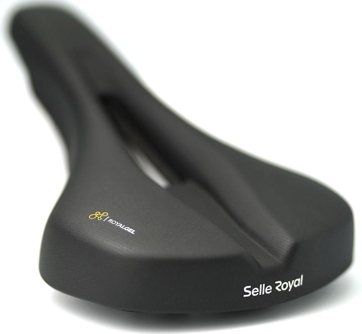 Immagine prodotto Selle Royal Vaia Moderato