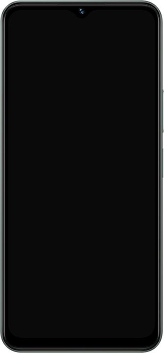 Produktbild Vivo Y17S 4/128, gn (128 GB, Forest Green, 6.60", Dual SIM, 4G)