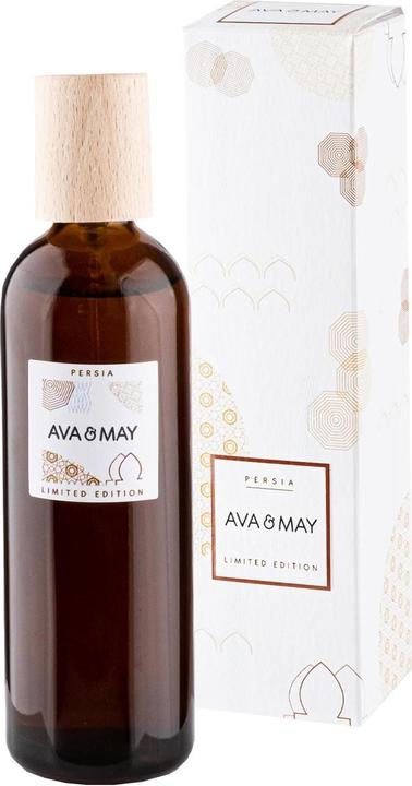 Produktbild Ava & May Duftspray Persia 100 ml (100 ml)