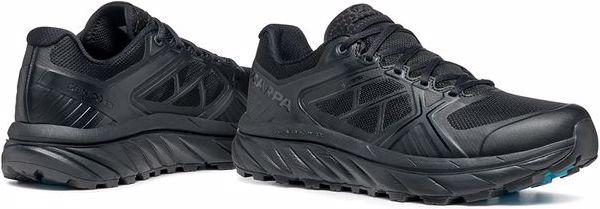 Produktbild Scarpa Spin Infinity GTX Alpine Running Schuh (42)