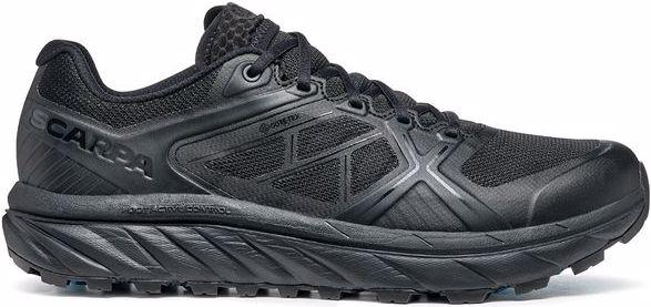 Produktbild Scarpa Spin Infinity GTX Alpine Running Schuh (42)