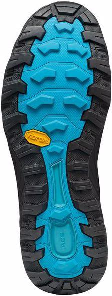 Produktbild Scarpa Spin Infinity GTX Alpine Running Schuh (42)