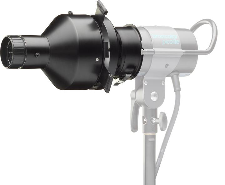 Image du produit Broncolor Picolite Accessory Kit