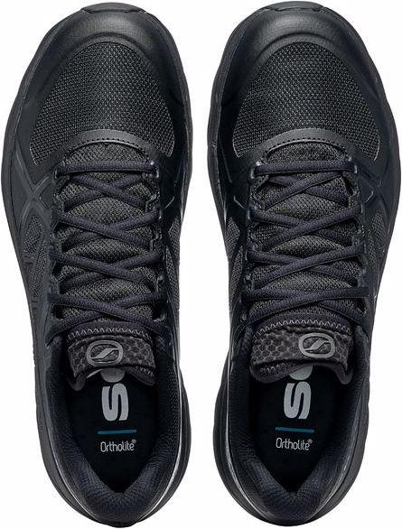 Produktbild Scarpa Spin Infinity GTX Alpine Running Schuh (42)