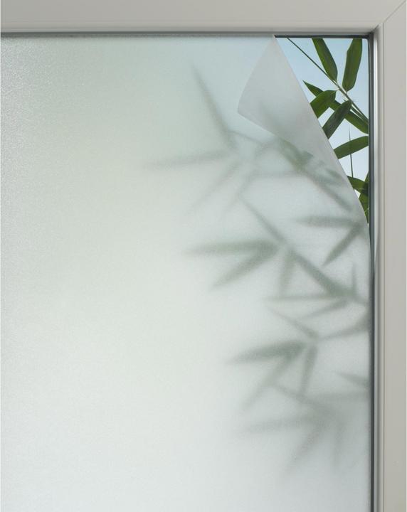 Gardinia Privacy (90 x 150 cm)